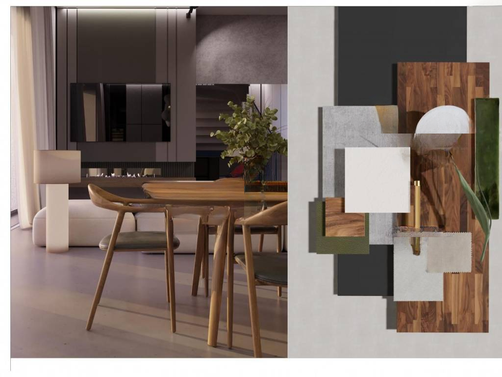 Дом в Опатии, Хорватия, 348 м² - фото 12