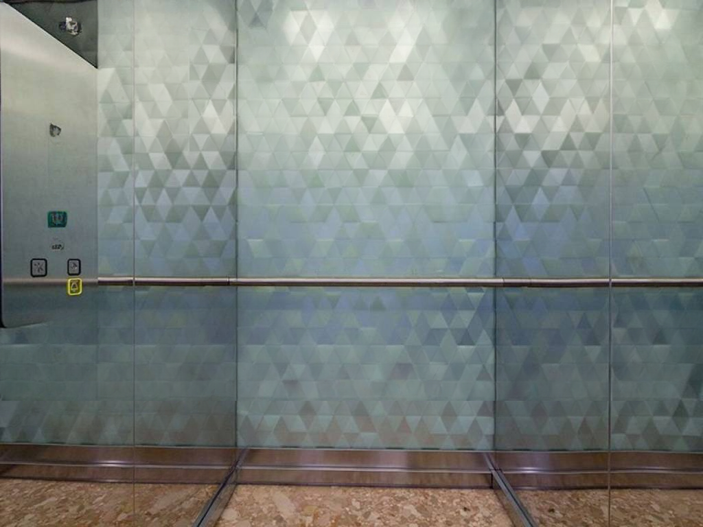 Квартира в Опатии, Хорватия, 129 м² - фото 12