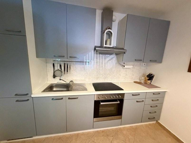 Квартира в Опатии, Хорватия, 50 м² - фото 13