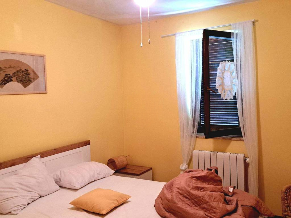 Дом в Опатии, Хорватия, 260 м² - фото 13