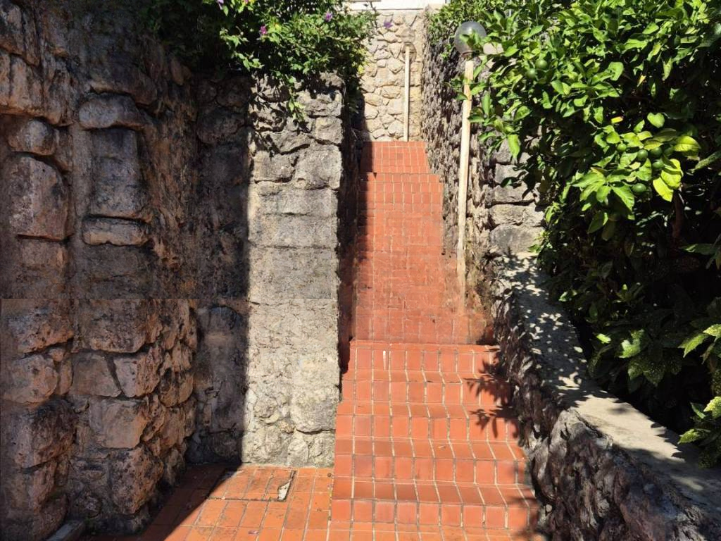 Квартира в Опатии, Хорватия, 93 м² - фото 13