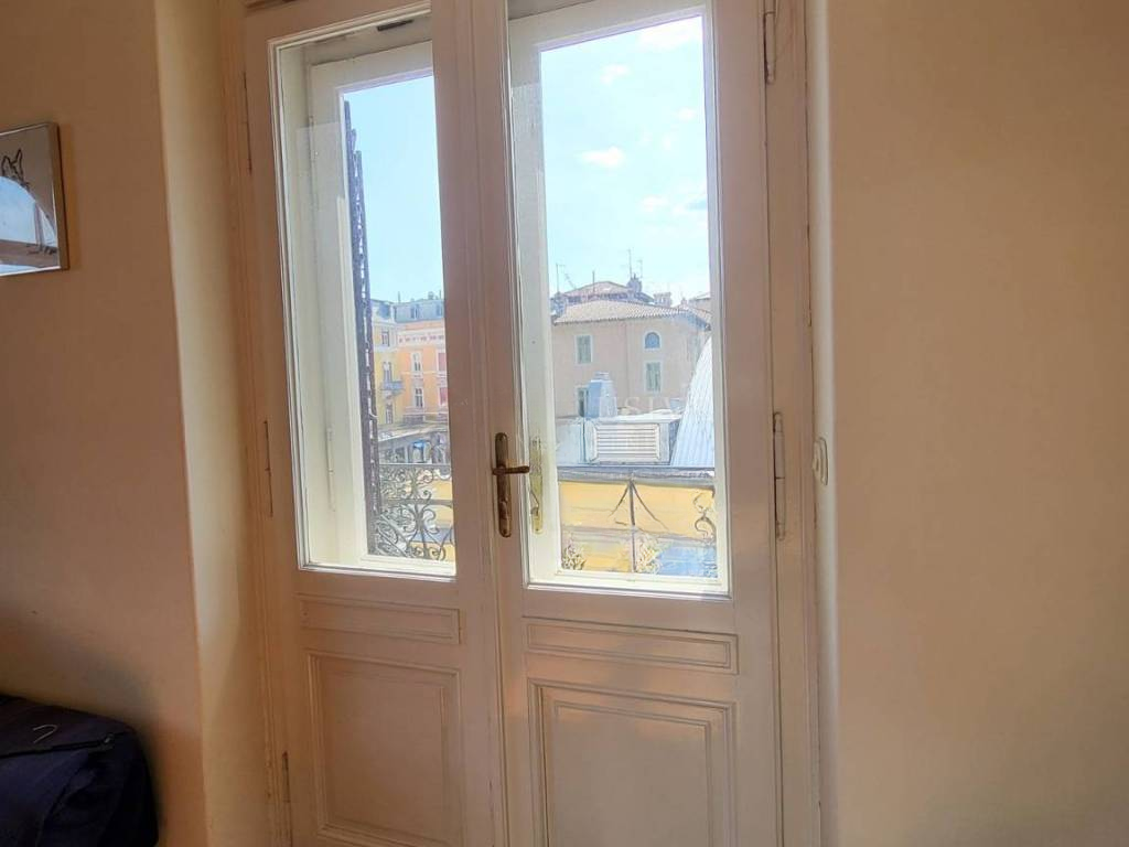 Квартира в Опатии, Хорватия, 120 м² - фото 13