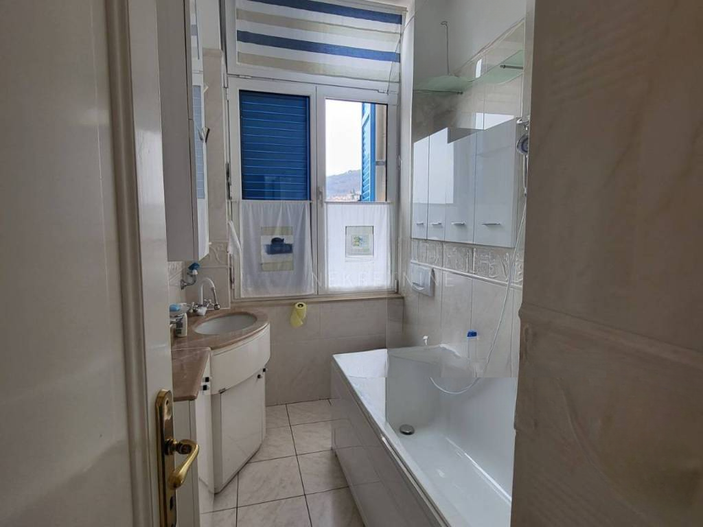 Квартира в Опатии, Хорватия, 87 м² - фото 13