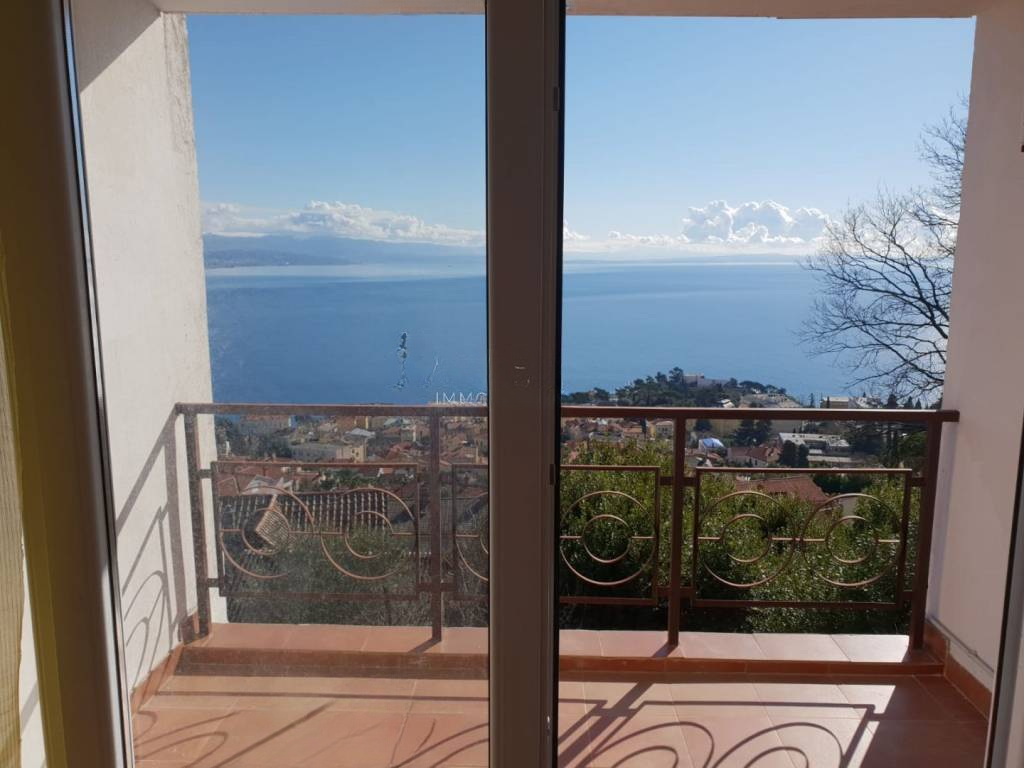 Дом в Опатии, Хорватия, 715 м² - фото 13