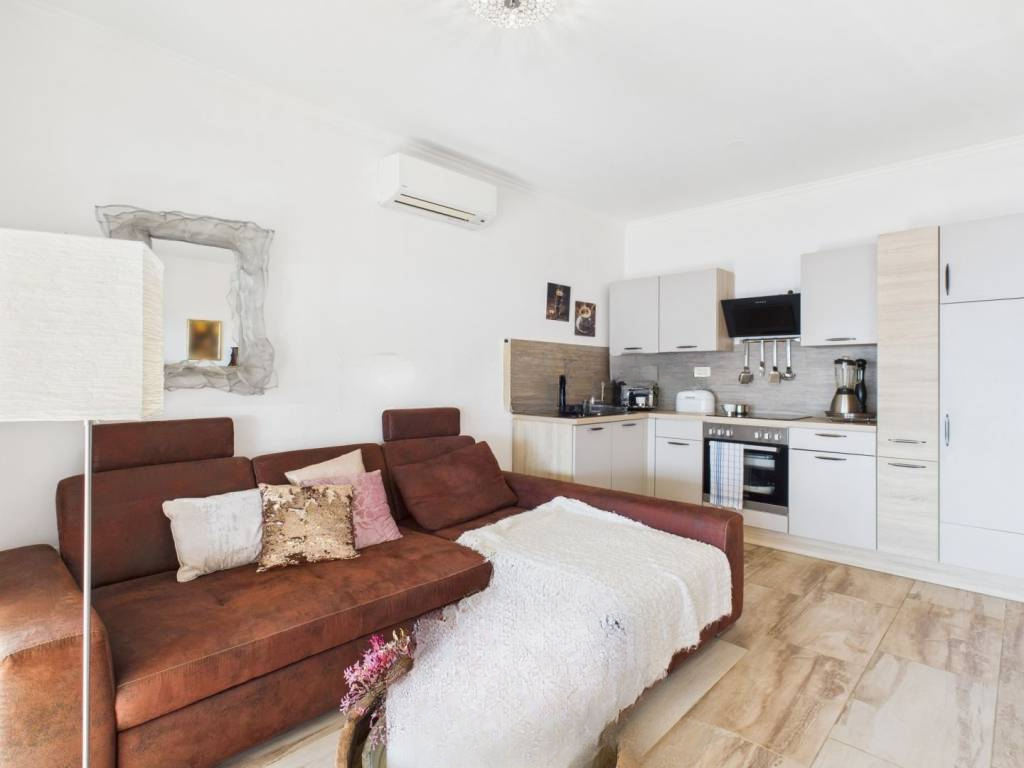 Квартира в Опатии, Хорватия, 70 м² - фото 13