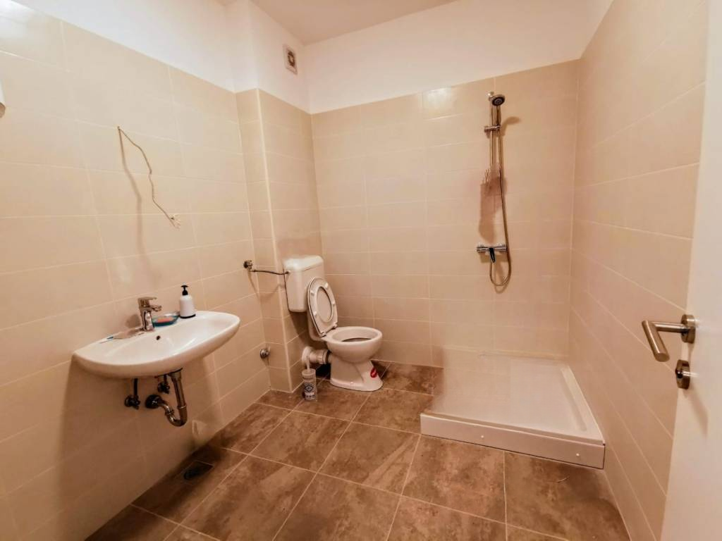 Квартира в Опатии, Хорватия, 60 м² - фото 13