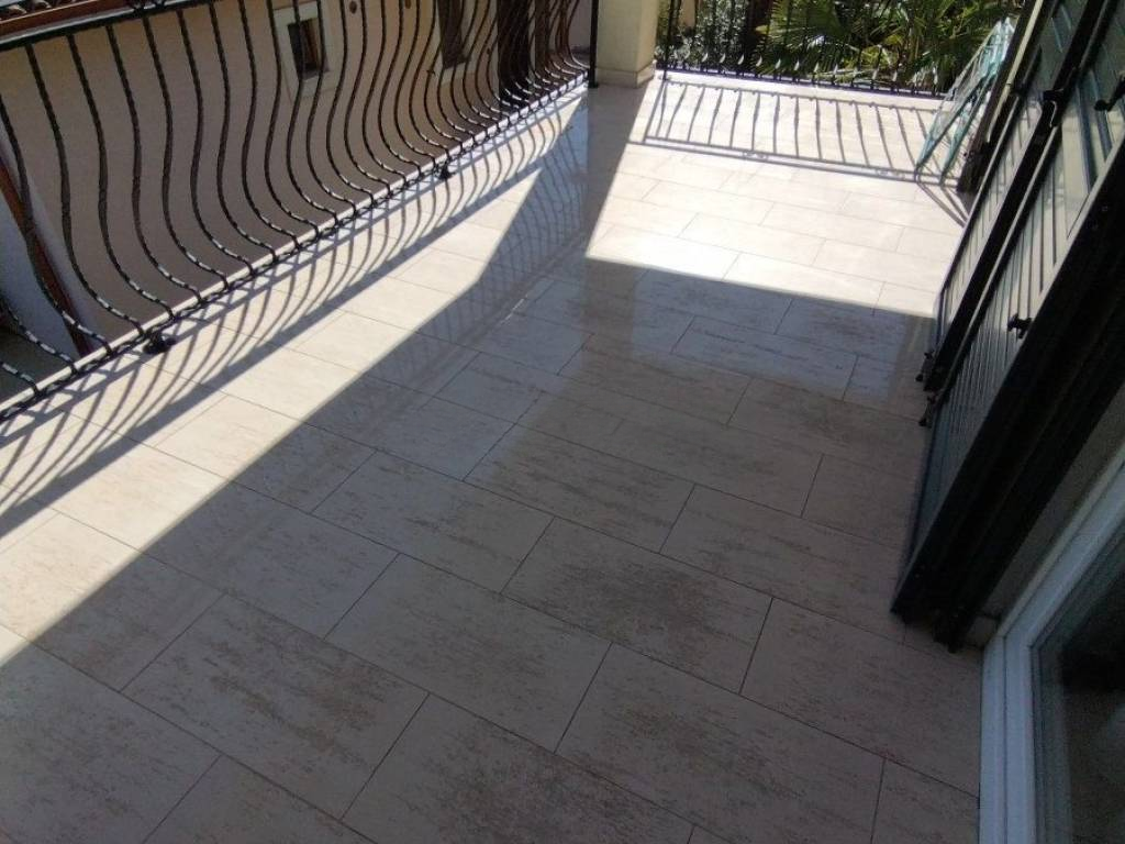 Квартира в Опатии, Хорватия, 95 м² - фото 13