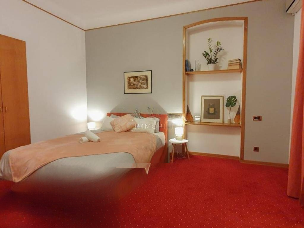 Дом в Опатии, Хорватия, 205 м² - фото 13