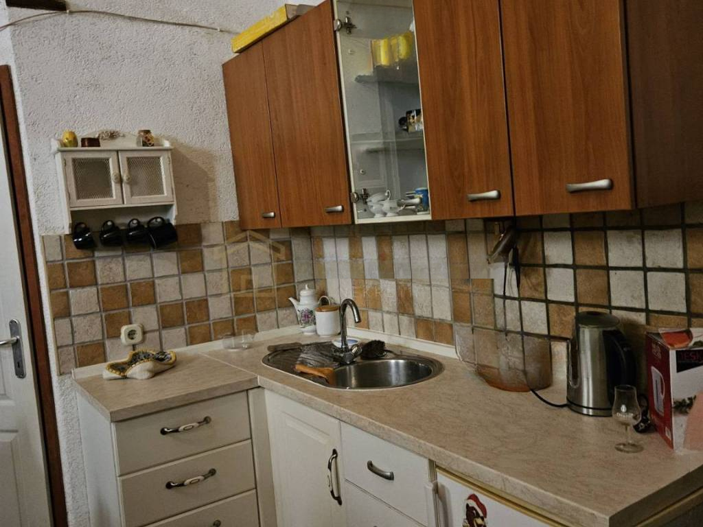 Квартира в Опатии, Хорватия, 69 м² - фото 13