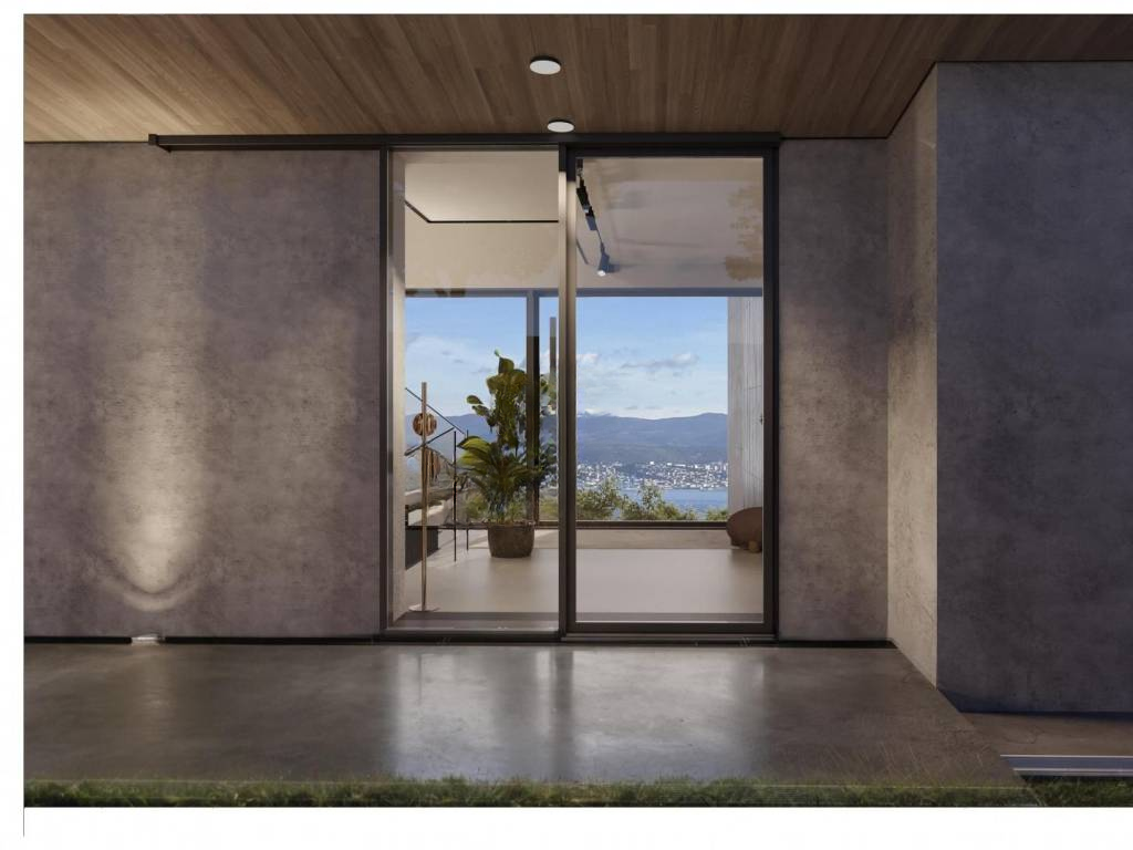 Дом в Опатии, Хорватия, 348 м² - фото 13