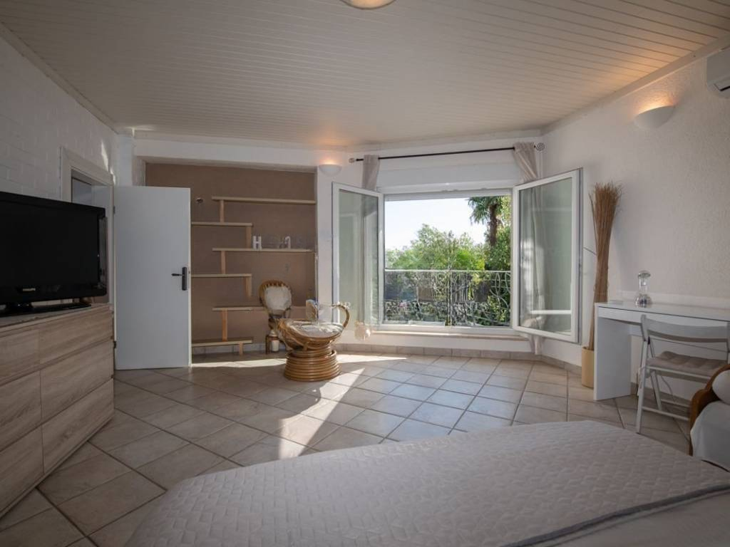 Квартира в Опатии, Хорватия, 140 м² - фото 13