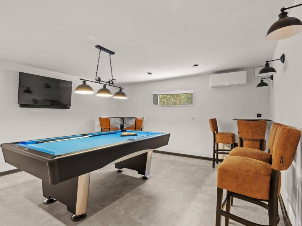 Дом в Опатии, Хорватия, 313 м² - фото 13