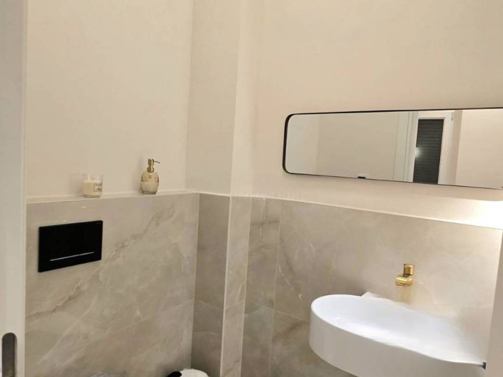 Квартира в Опатии, Хорватия, 64 м² - фото 13