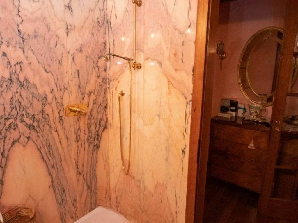 Квартира в Опатии, Хорватия, 350 м² - фото 13