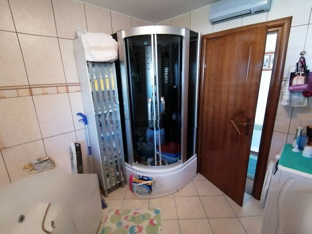 Квартира в Опатии, Хорватия, 97 м² - фото 13