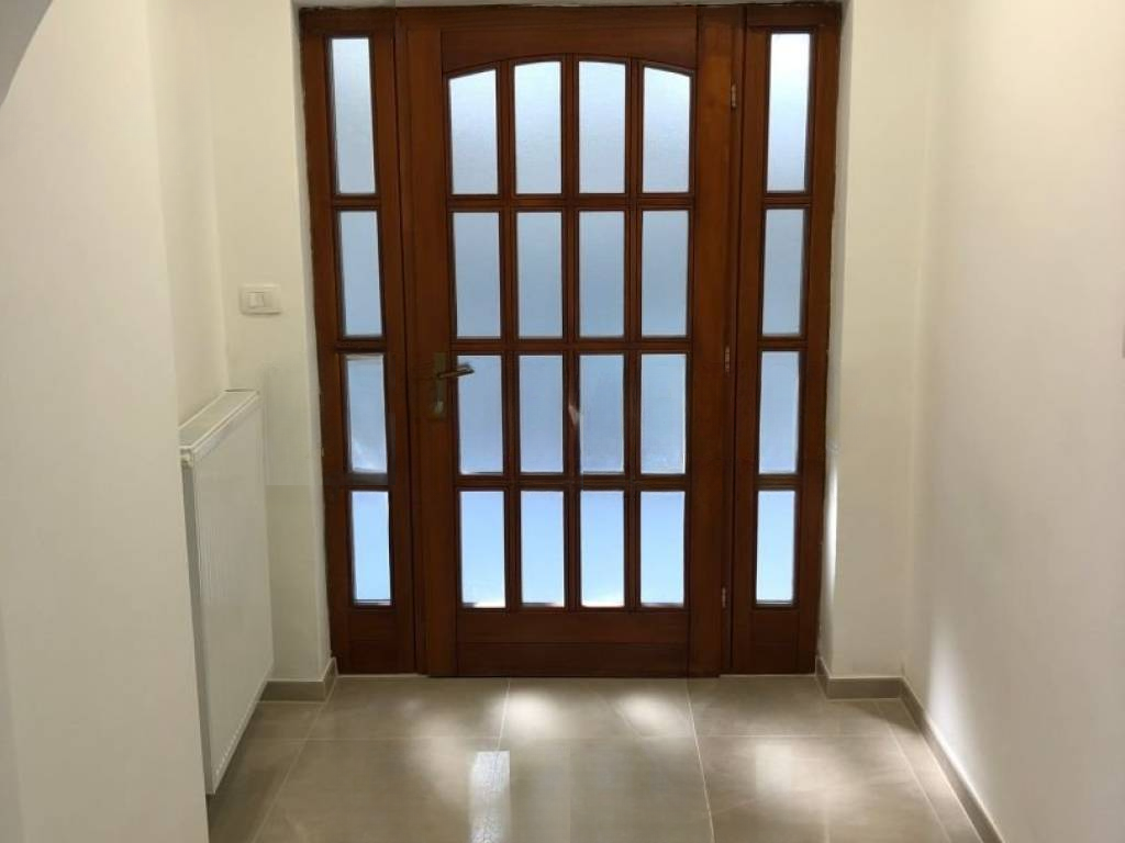 Квартира в Опатии, Хорватия, 205 м² - фото 13