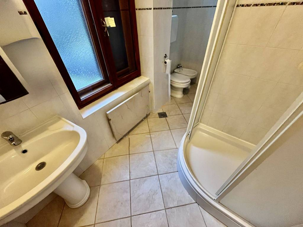 Квартира в Опатии, Хорватия, 90 м² - фото 13