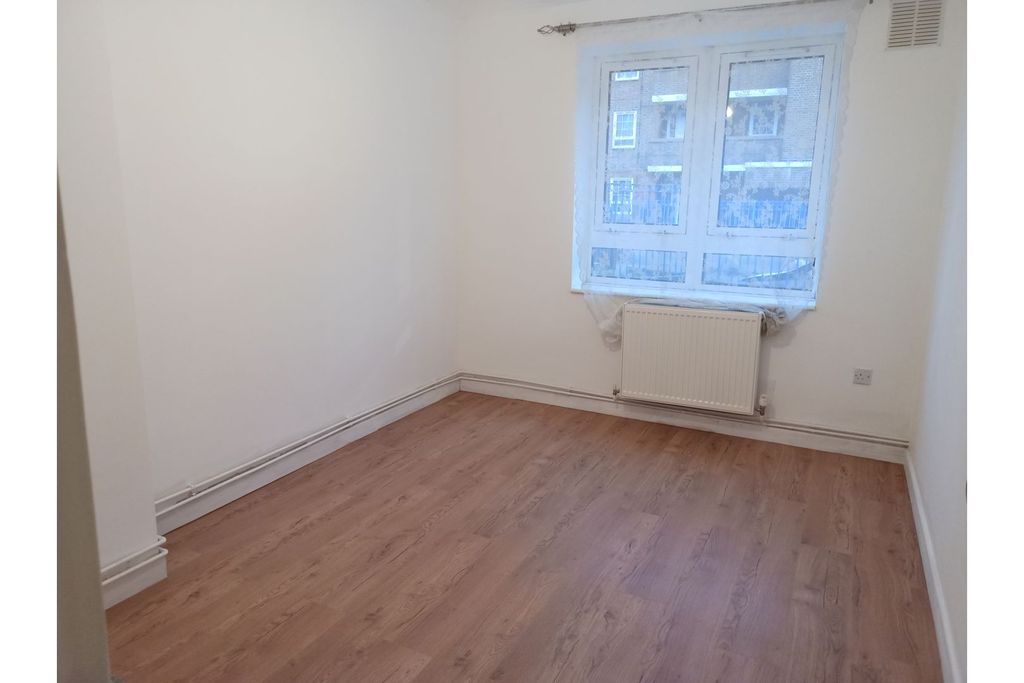 Квартира в Лондоне, Великобритания, 52 м² - фото 13