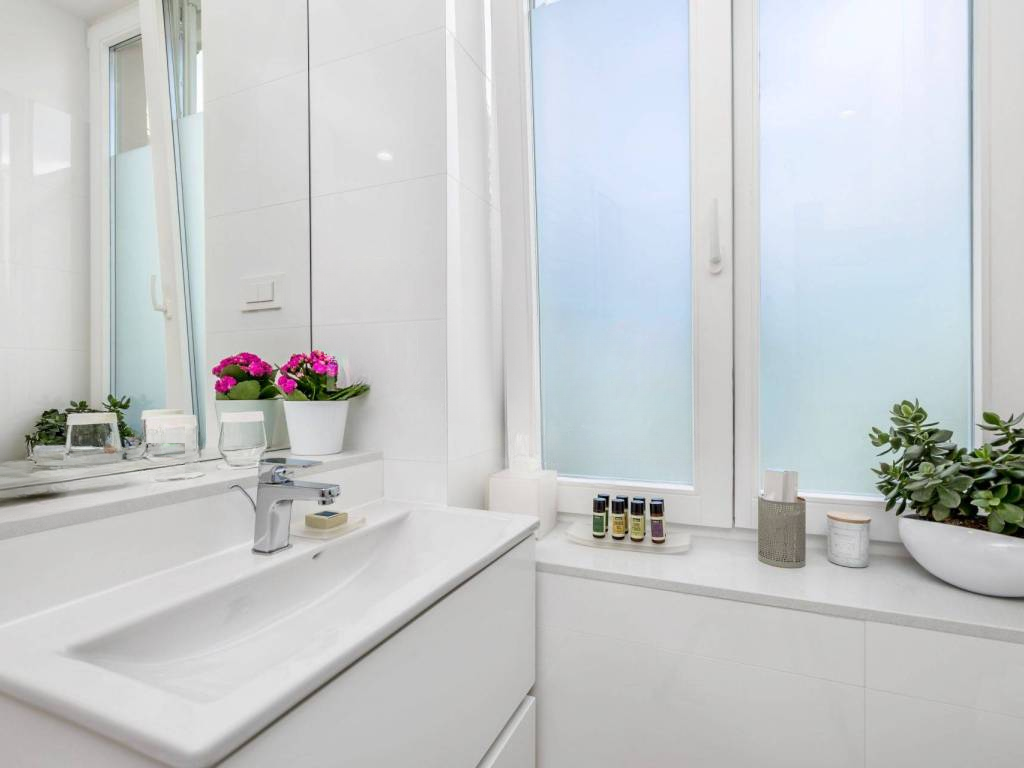 Квартира в Опатии, Хорватия, 79 м² - фото 13