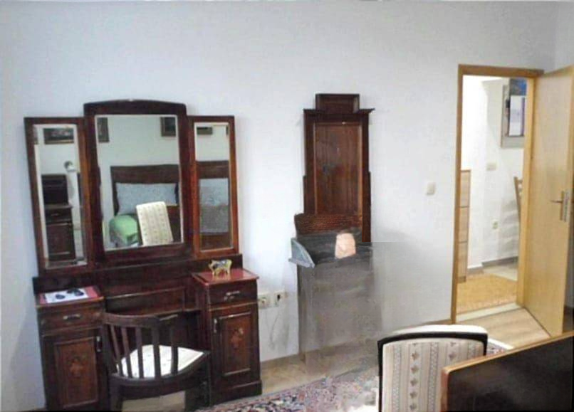 Квартира в Опатии, Хорватия, 96 м² - фото 13