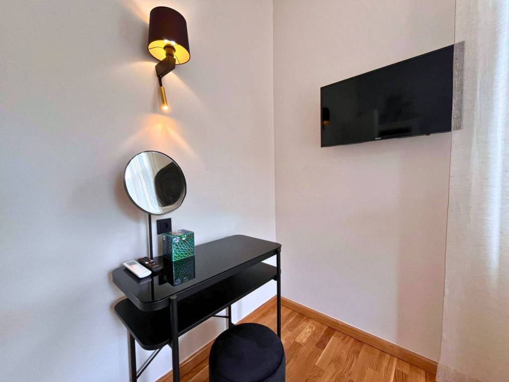 Квартира в Опатии, Хорватия, 71 м² - фото 13