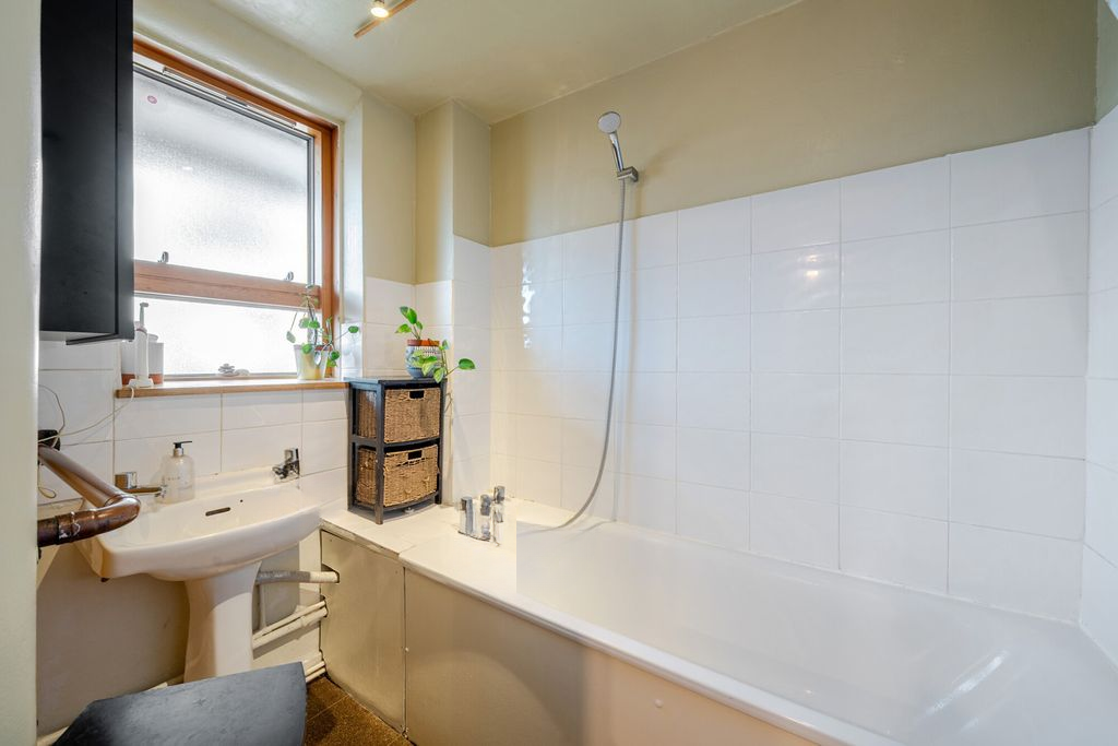 Квартира в Лондоне, Великобритания, 51 м² - фото 13