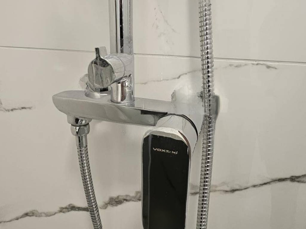 Квартира в Опатии, Хорватия, 25 м² - фото 13