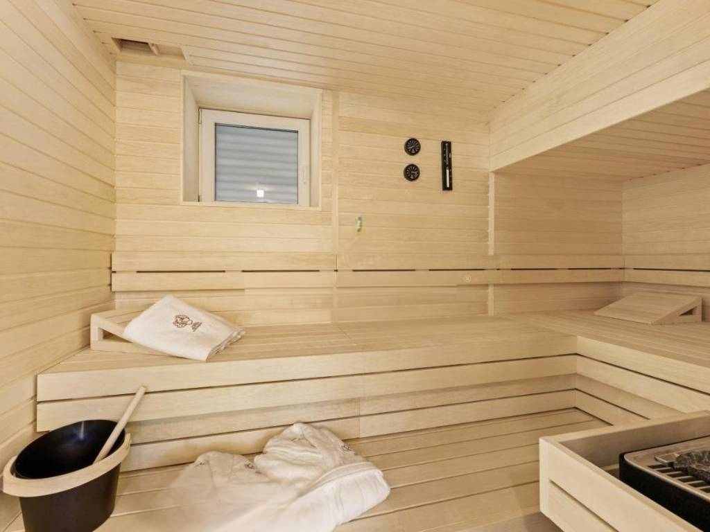 Дом в Опатии, Хорватия, 313 м² - фото 14