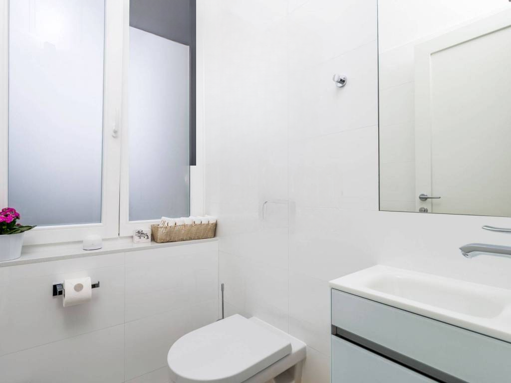 Квартира в Опатии, Хорватия, 79 м² - фото 14