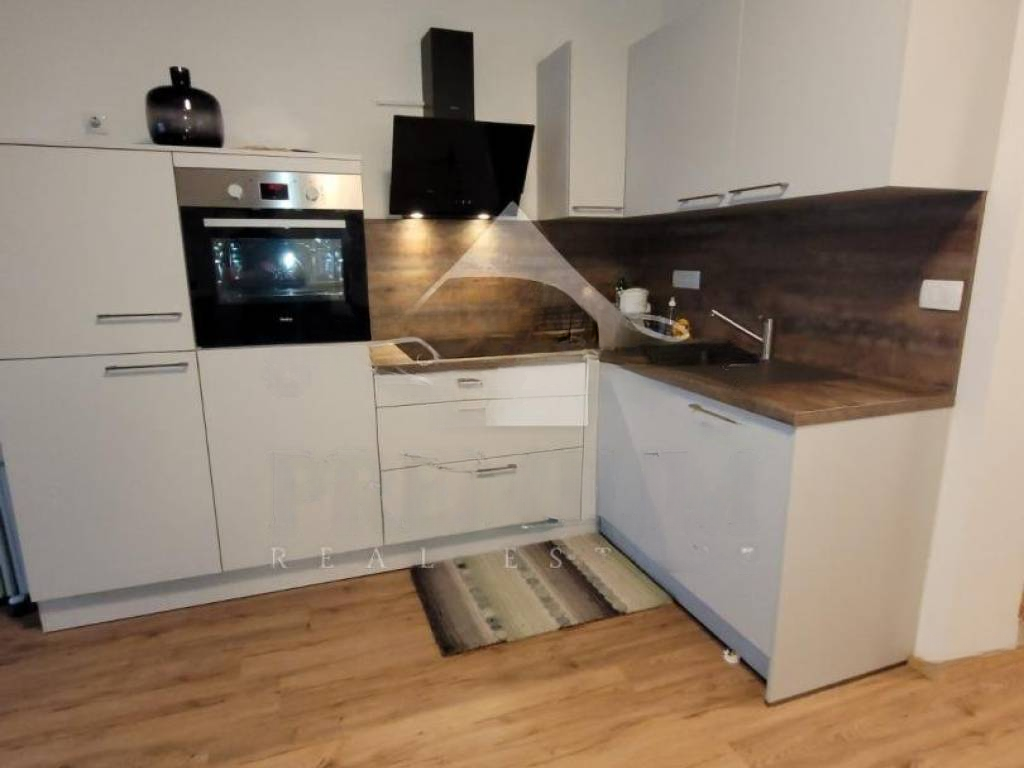 Квартира в Опатии, Хорватия, 92 м² - фото 14