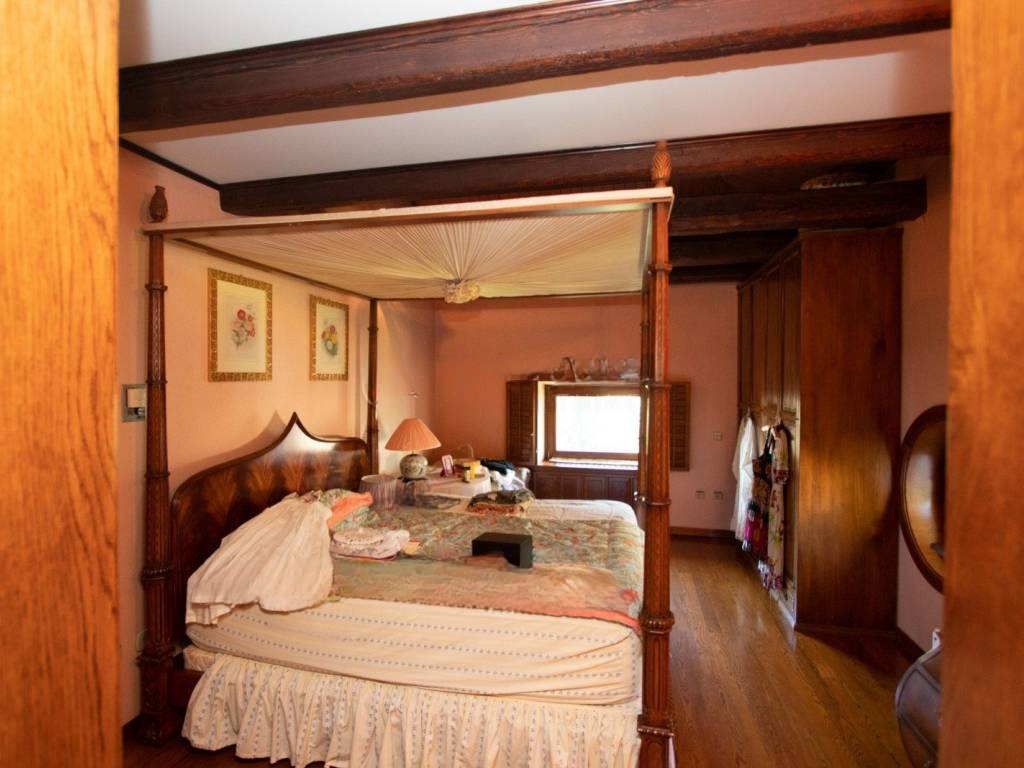 Квартира в Опатии, Хорватия, 350 м² - фото 14