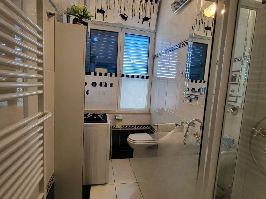 Квартира в Опатии, Хорватия, 87 м² - фото 14