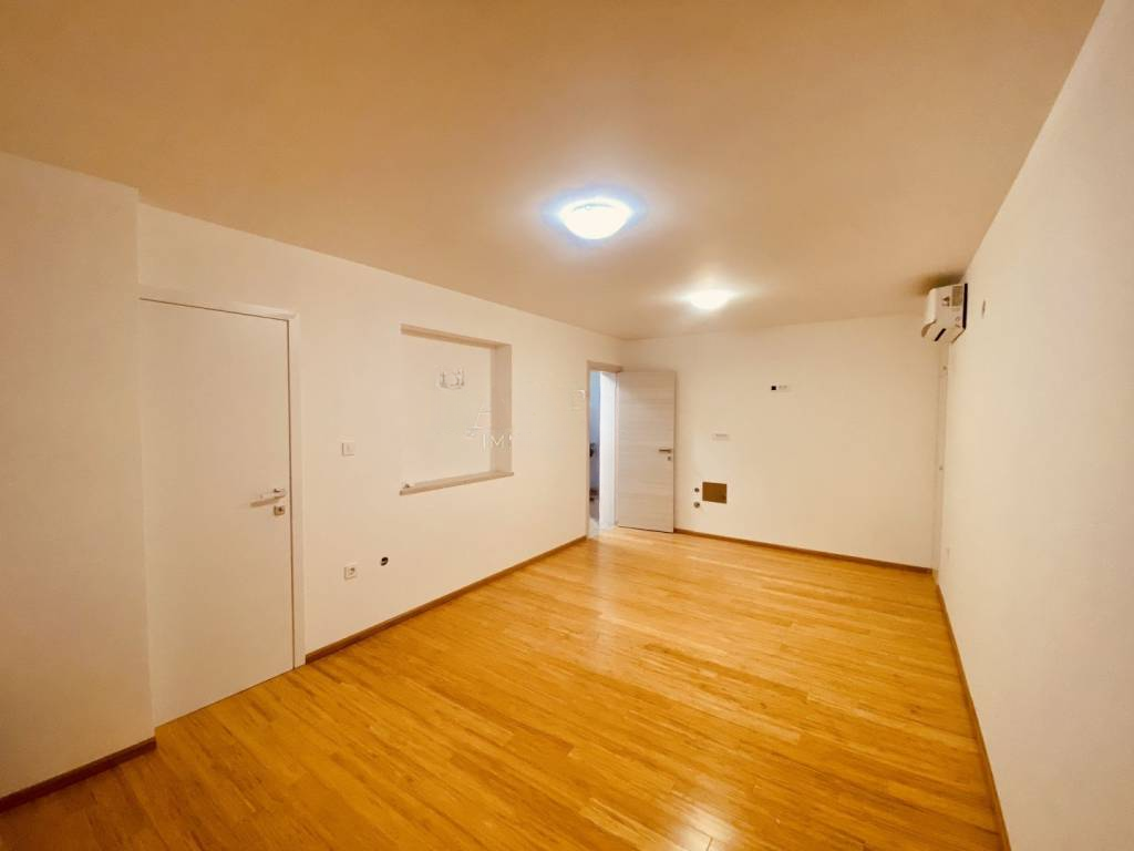 Дом в Опатии, Хорватия, 250 м² - фото 14