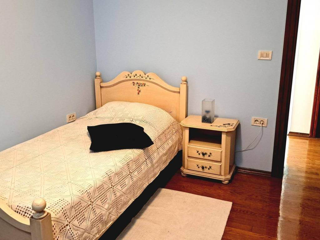 Дом в Опатии, Хорватия, 260 м² - фото 14