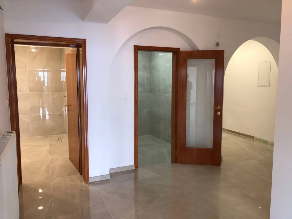 Квартира в Опатии, Хорватия, 205 м² - фото 14