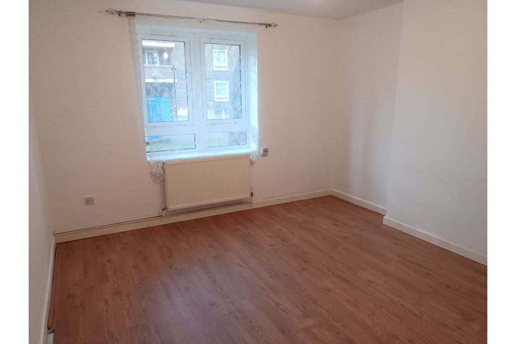 Квартира в Лондоне, Великобритания, 52 м² - фото 14