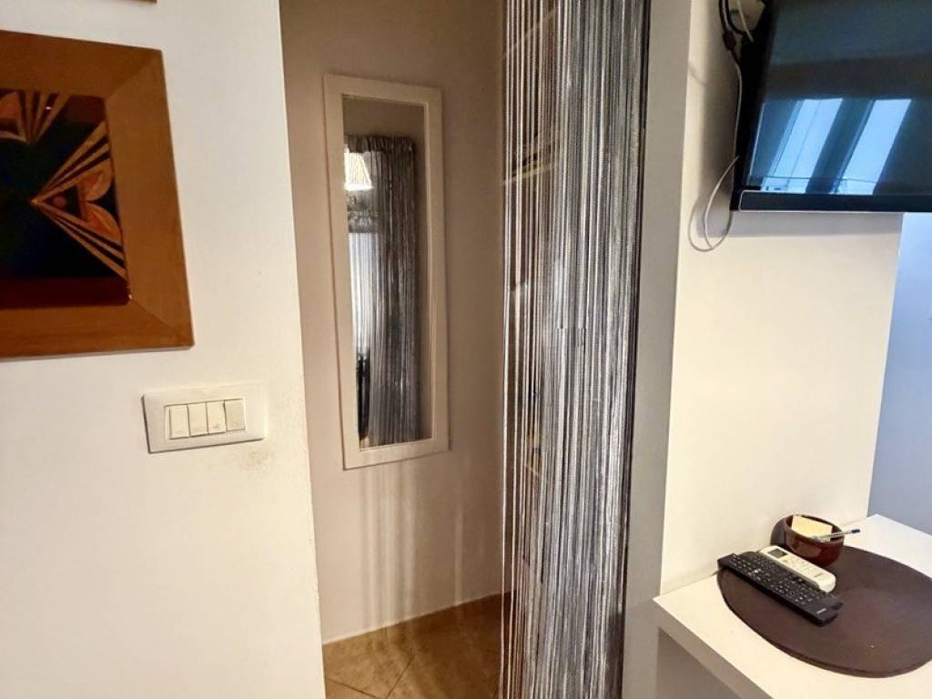 Квартира в Опатии, Хорватия, 50 м² - фото 14