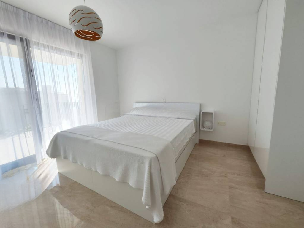 Дом в Опатии, Хорватия, 193 м² - фото 14