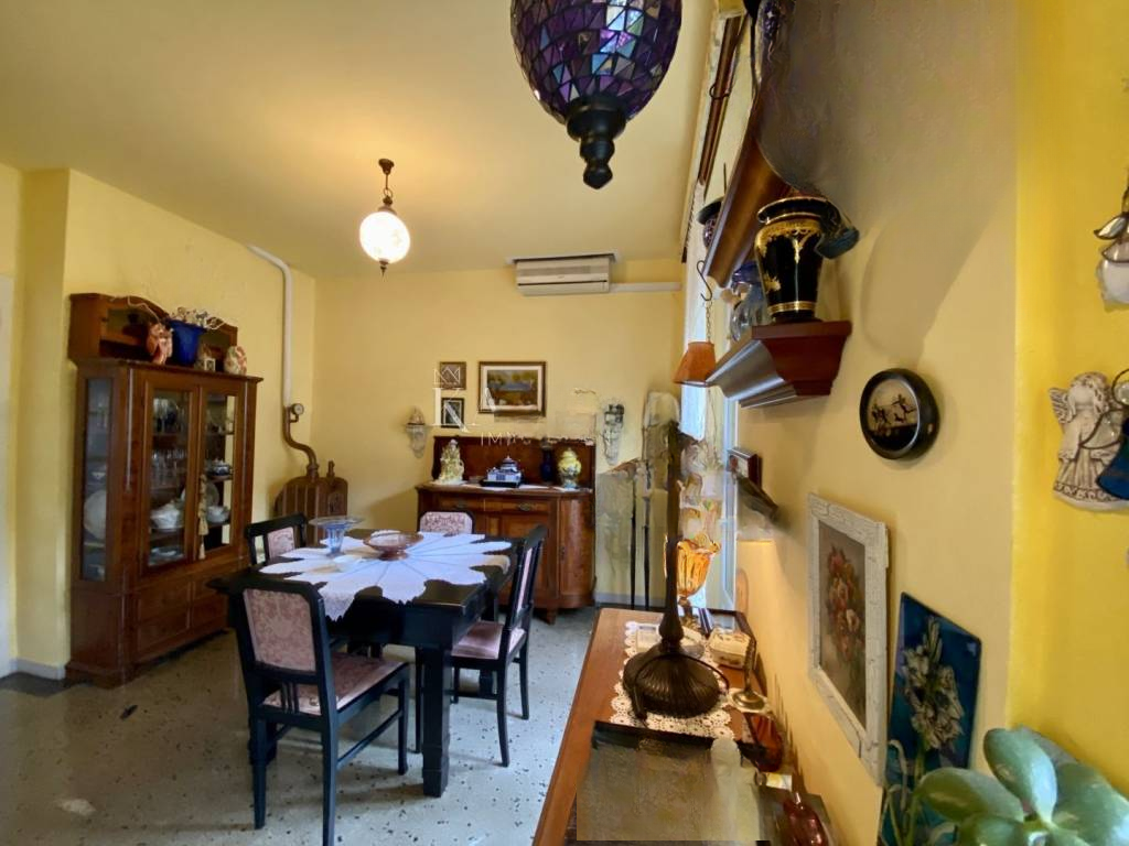 Квартира в Опатии, Хорватия, 116 м² - фото 14