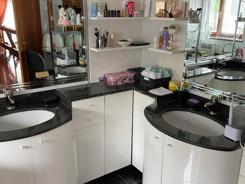 Дом в Опатии, Хорватия, 280 м² - фото 14