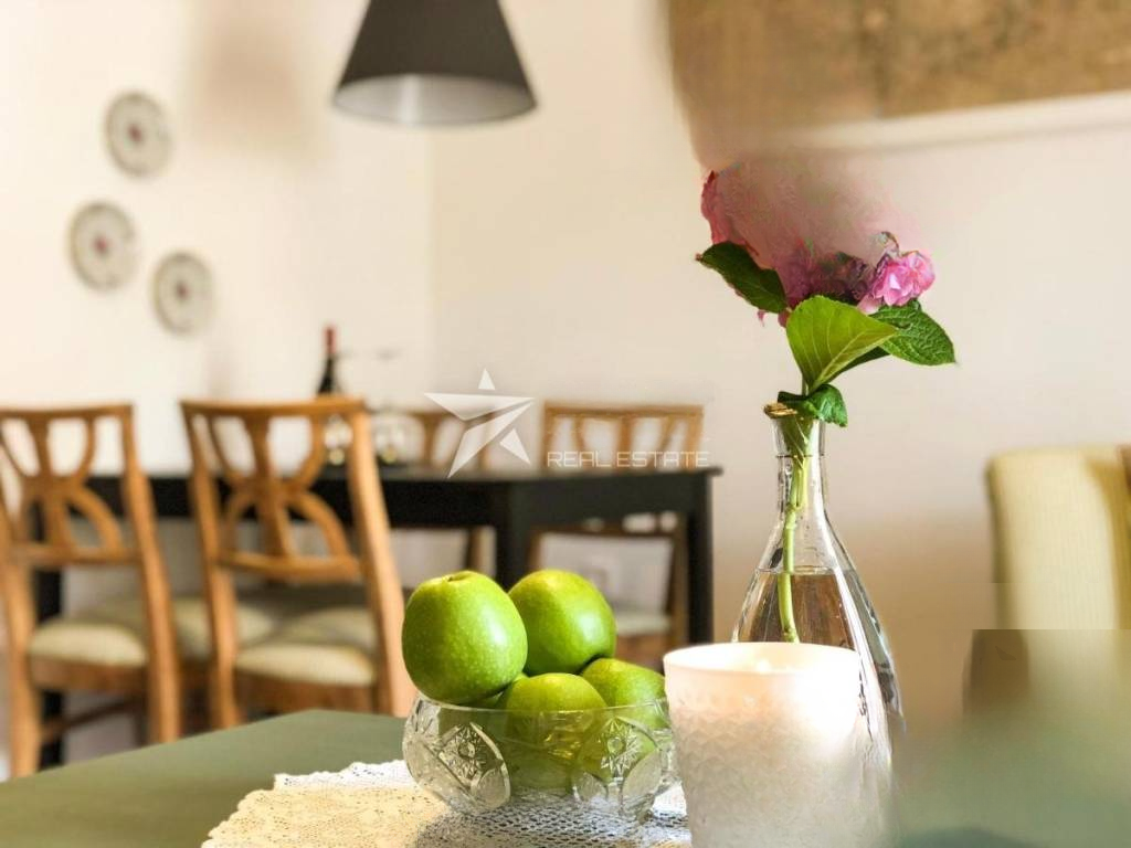 Квартира в Опатии, Хорватия, 96 м² - фото 14