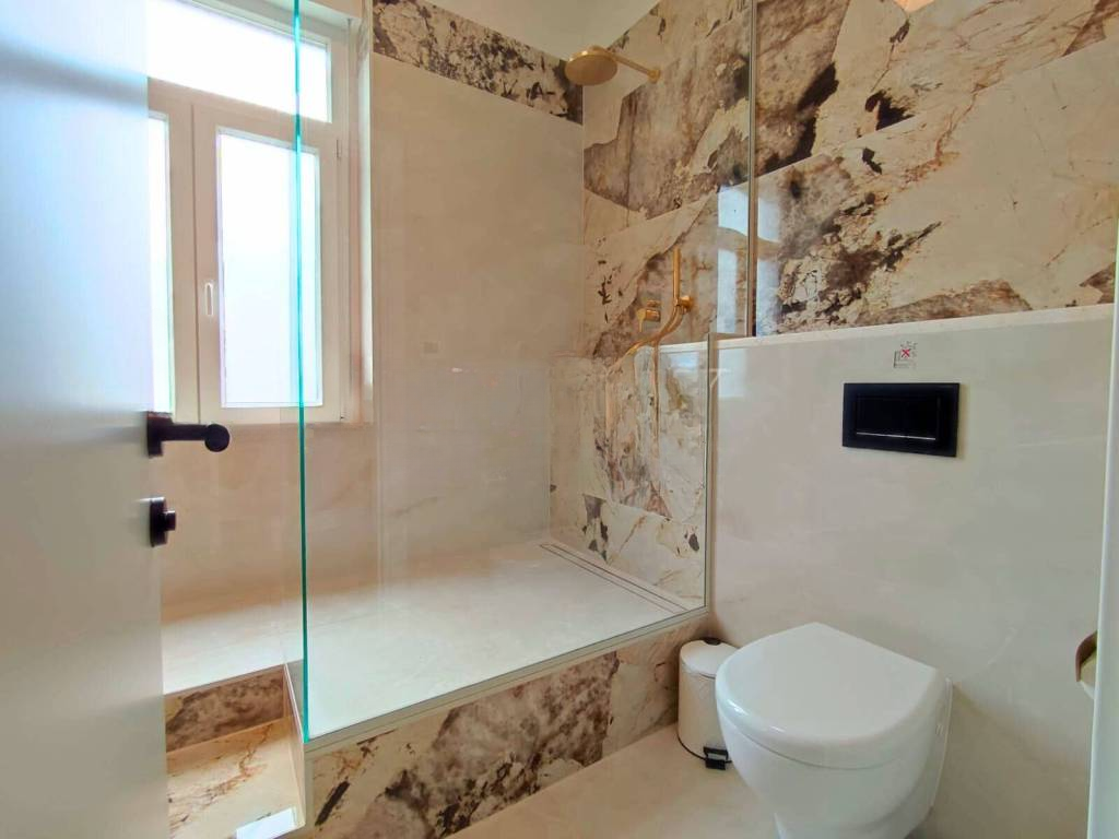 Квартира в Опатии, Хорватия, 71 м² - фото 14