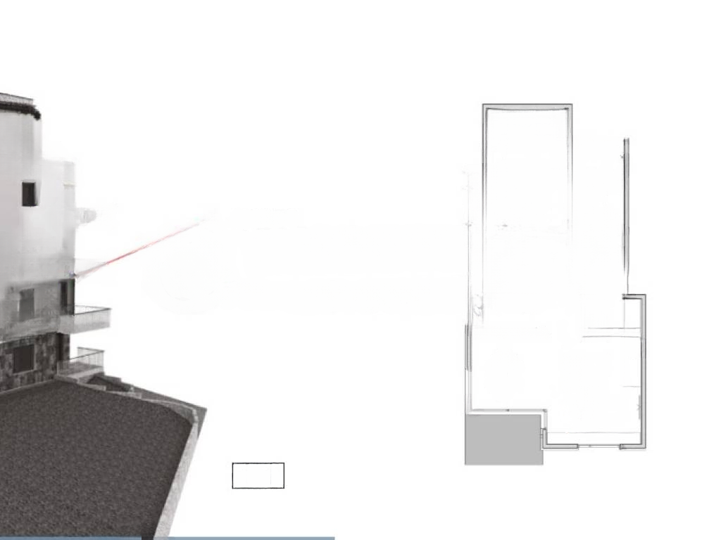 Квартира в Опатии, Хорватия, 138 м² - фото 14