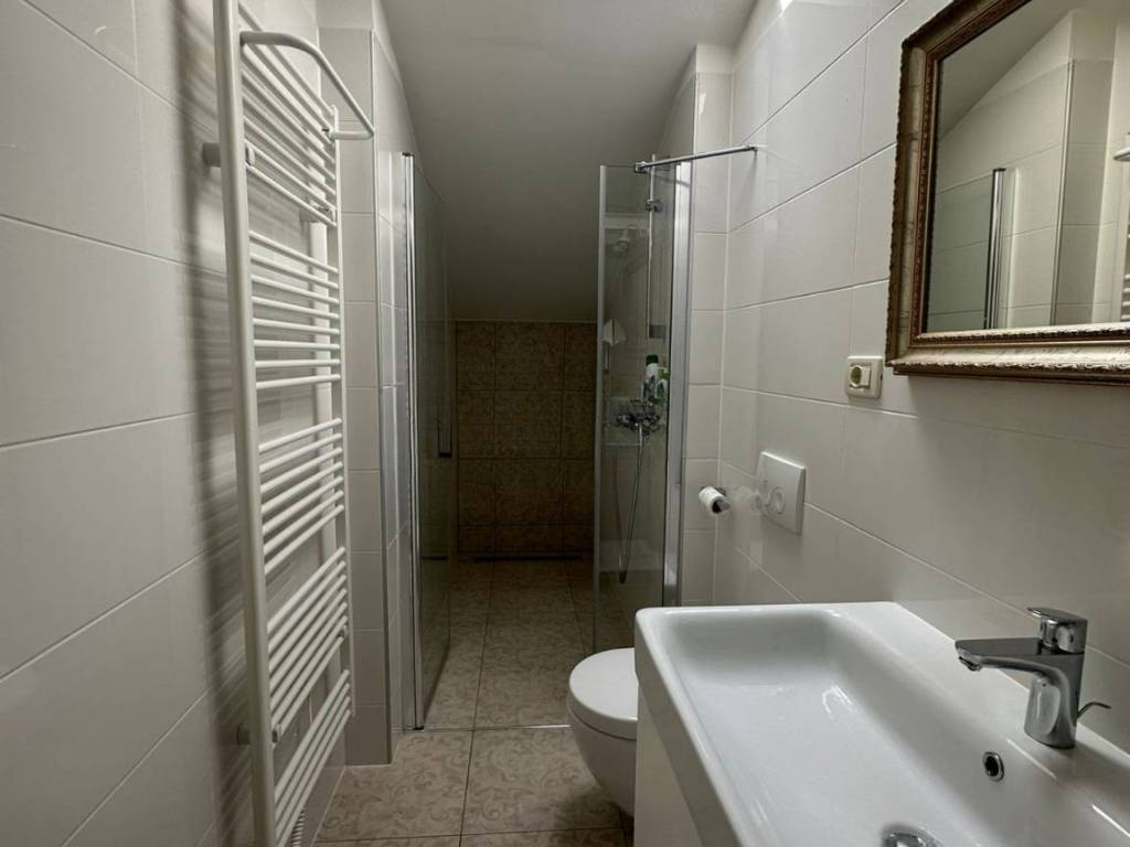 Квартира в Опатии, Хорватия, 139 м² - фото 15