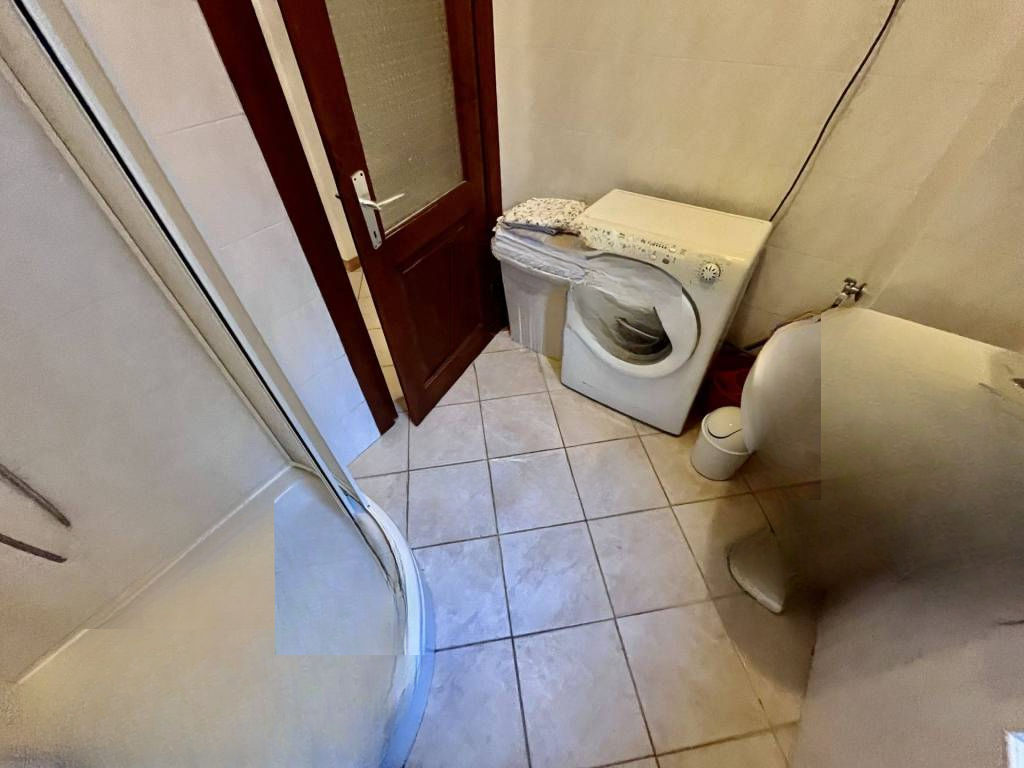 Квартира в Опатии, Хорватия, 90 м² - фото 15