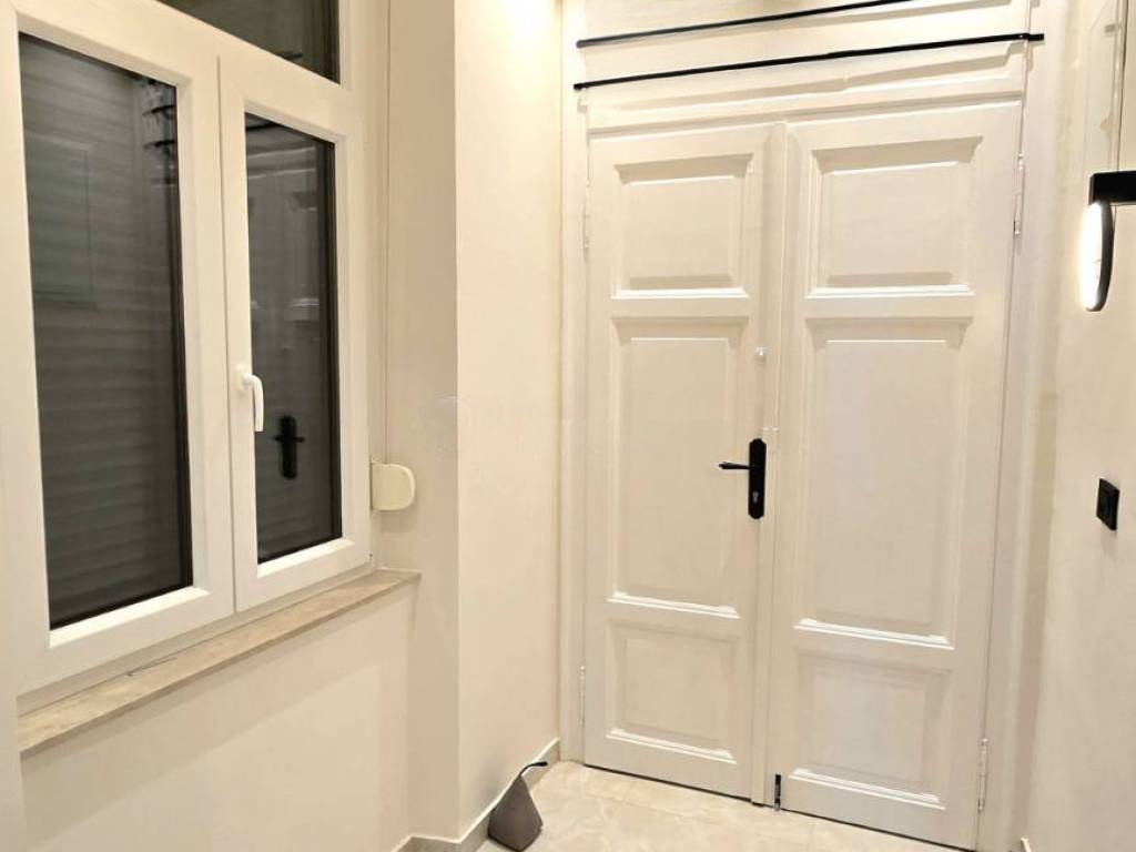 Квартира в Опатии, Хорватия, 64 м² - фото 15