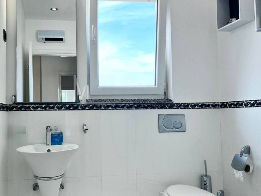 Квартира в Опатии, Хорватия, 173 м² - фото 15