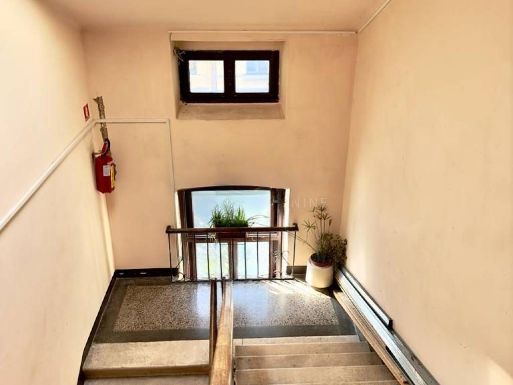 Квартира в Опатии, Хорватия, 114 м² - фото 15