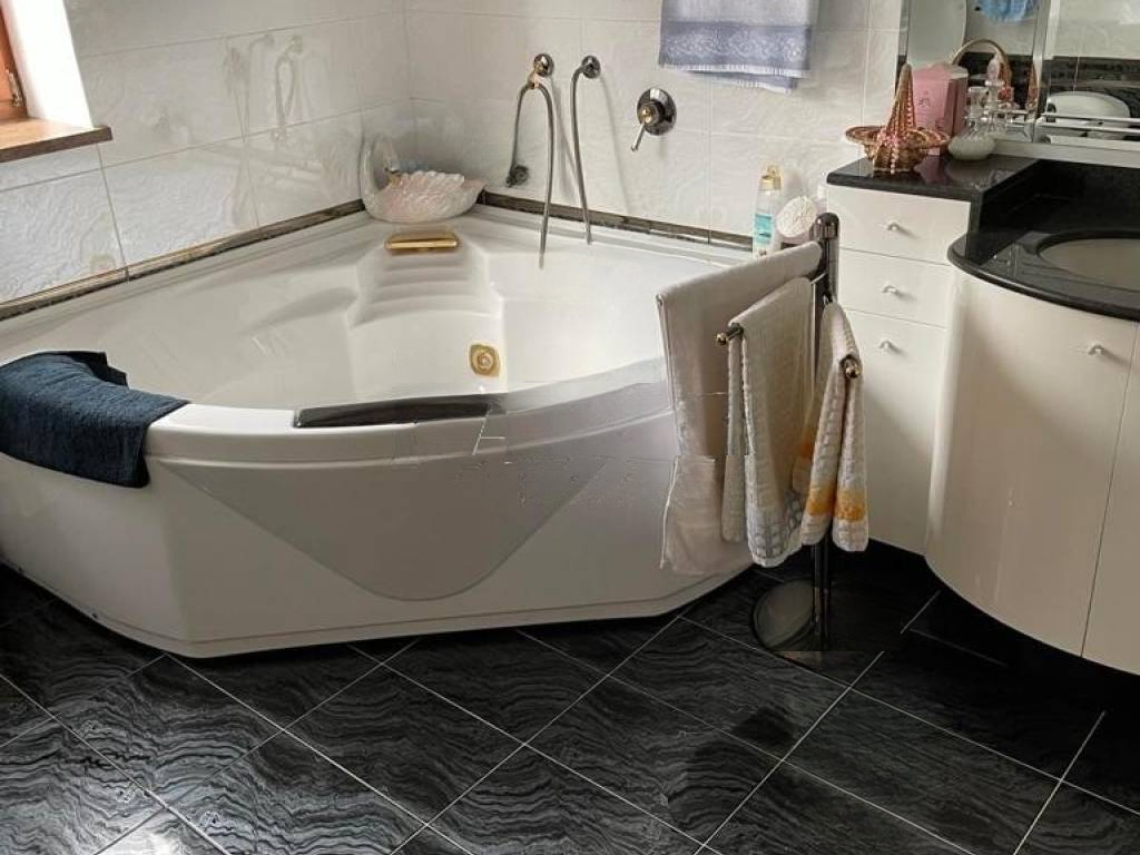 Дом в Опатии, Хорватия, 280 м² - фото 15