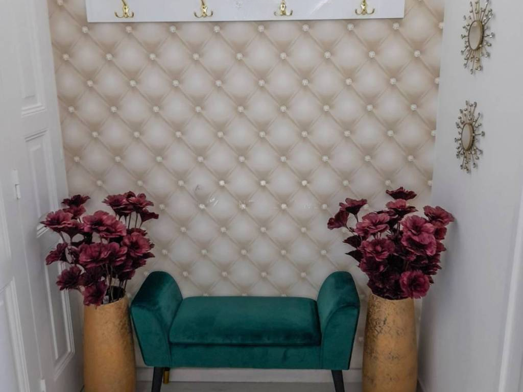 Квартира в Опатии, Хорватия, 70 м² - фото 15